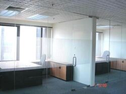 Uob Plaza (D1), Office #475170261
